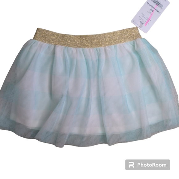 Disney's The Little Mermaid 2pc outfit (2t & 18m) - Picture 3 of 7